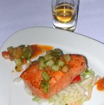 Red curry salmon 21.JPG